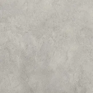 COMETE LIGHT GREY