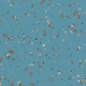 TARALAY-PREMIUM-POESY-8627-ALLEGORIE