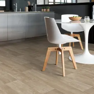 Hudsonblond Kitchen2