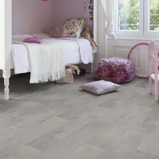 Timber Grey 1200X650