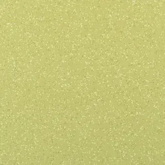 Attraction - Amazonas 8577