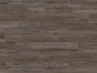 0847 Swiss Oak Smoked