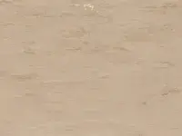 gerflor-mipolam-classic-0014-brown