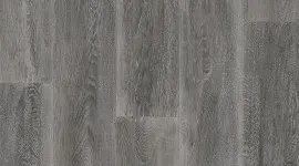Cognac-grey_web_996x554