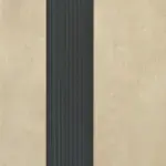 Tarastep Pro - Nature &amp; Dark Grey