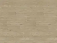 Taralay-impression - 1053 Nature Oak Blond