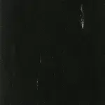 Mipolam Robust EL7_0107_Black