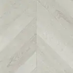 AZAY LIGHT GREY