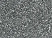 GTI Max - STROMBOLI 2249