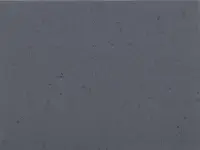 Mipolam Planet 5459 Stormy Cloud