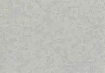 Taralay-premium-osmoz-4365-alpaga-new