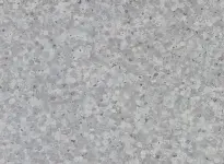 Greenstone - scanmobile