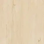 Mipolam Robust EL7_0006_Honey