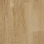 Cognac Scandi Oak Scan