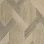 RS32203 OPERA NATUREL
