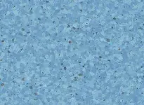 Bluetta - scanmobile