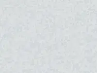 PREMIUM - 4378 OSMOZ Igloo