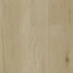 OTELO BEIGE