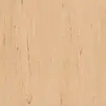 Mipolam Robust EL7_0004_Clay