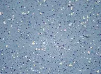 7413 Ocean Blue Small Opti