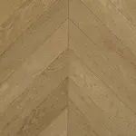 AZAY GOLD