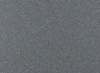 Attraction - Paraiba 3707