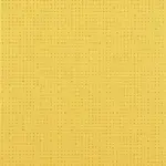 Taralay Impression - 1047 Kubes Lemon