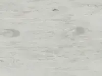 gerflor-mipolam-classic-0108-pepper