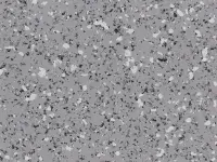 TARALAY-PREMIUM-NEOPOLIS-2740-HARLEM-SOFT