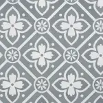ALMA GREY