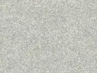 Taralay Premium -Metallica-9753-Energy