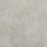 COMETE LIGHT GREY