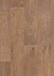 Timber Medium - scanmobile