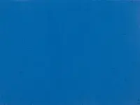 Mipolam Planet 5456 Intense Indigo