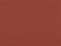 Mipolam Planet 5475 Intense Ruby