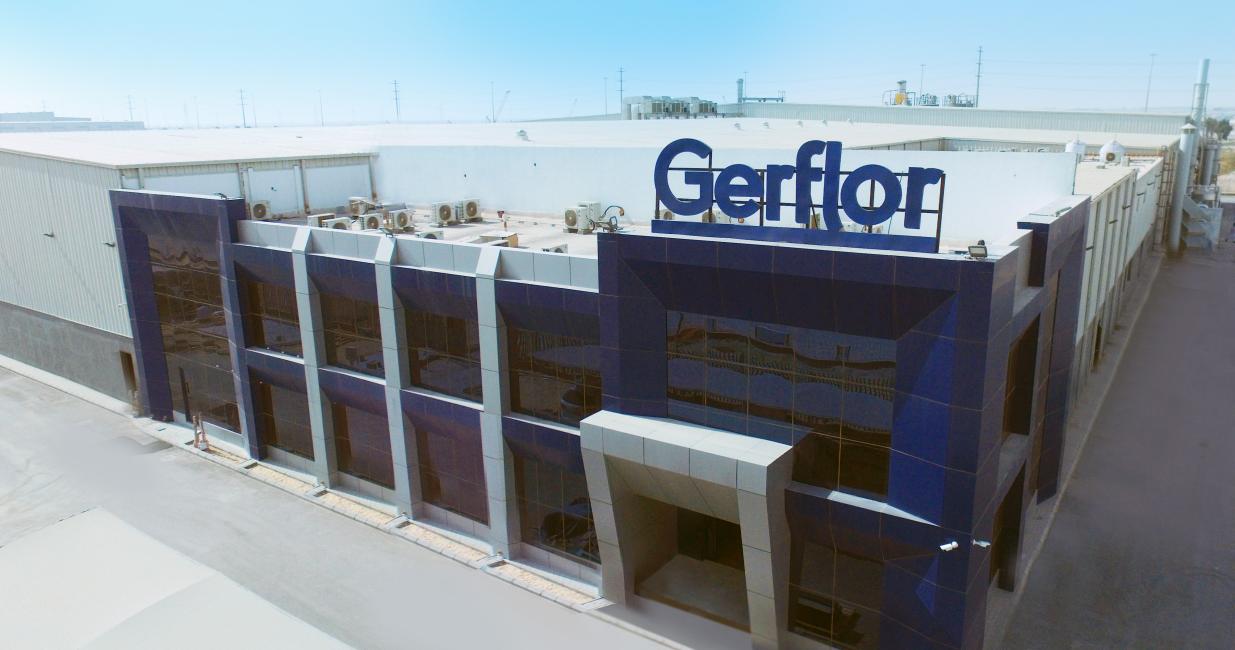 header-home-local-production