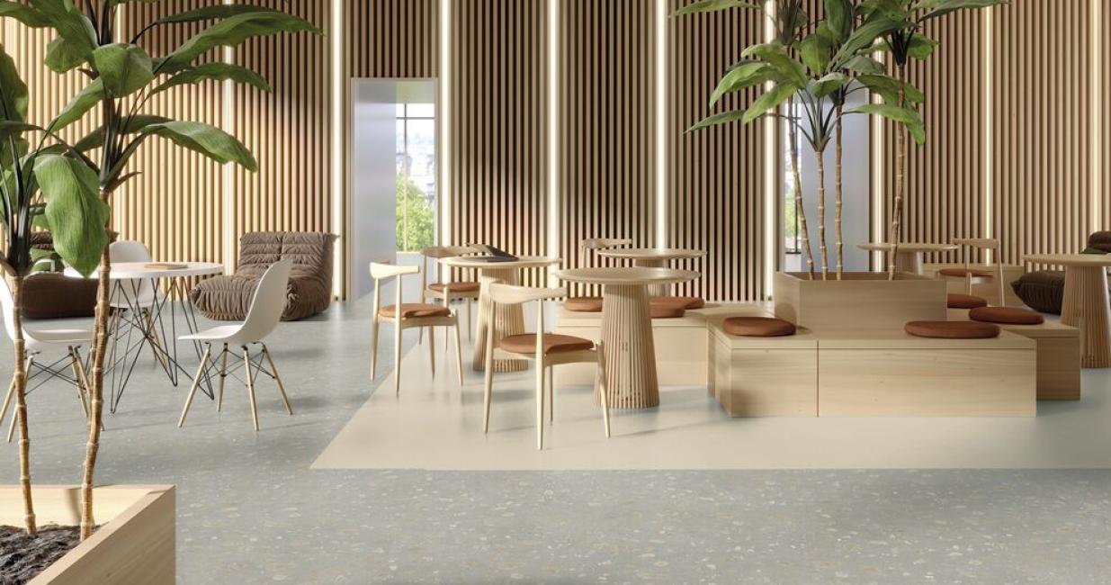 header-home-new-website