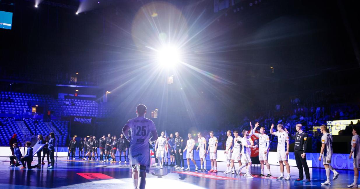 header-home-sport-range