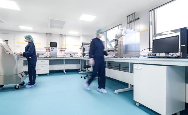 gerflor-header-sub-segment-life-sciences