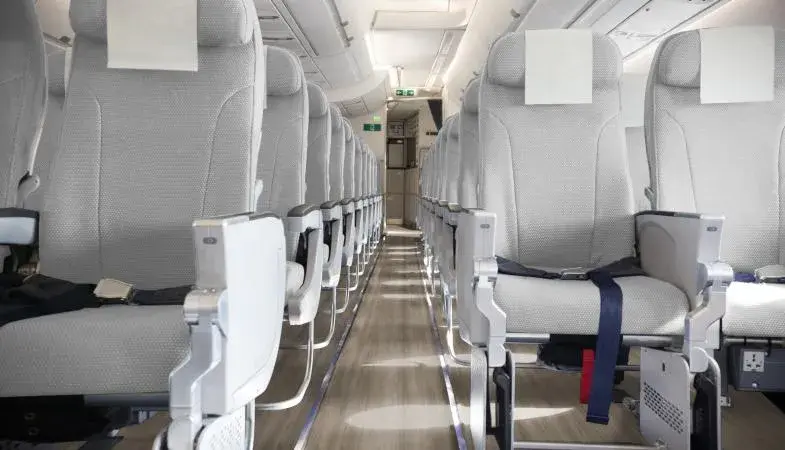 gerflor-header-sub-segment-aviation