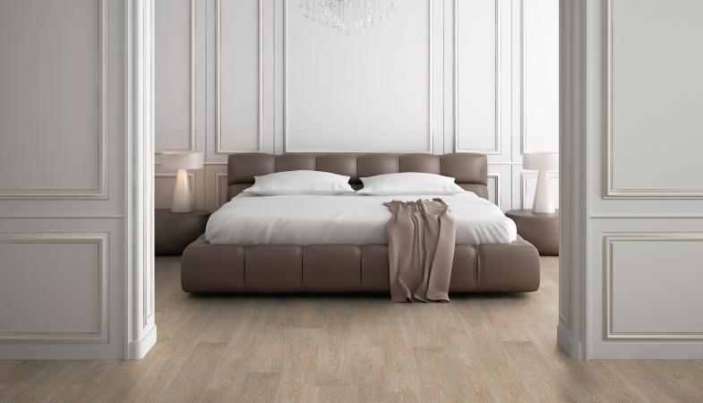 gerflor-header-segment-hospitality