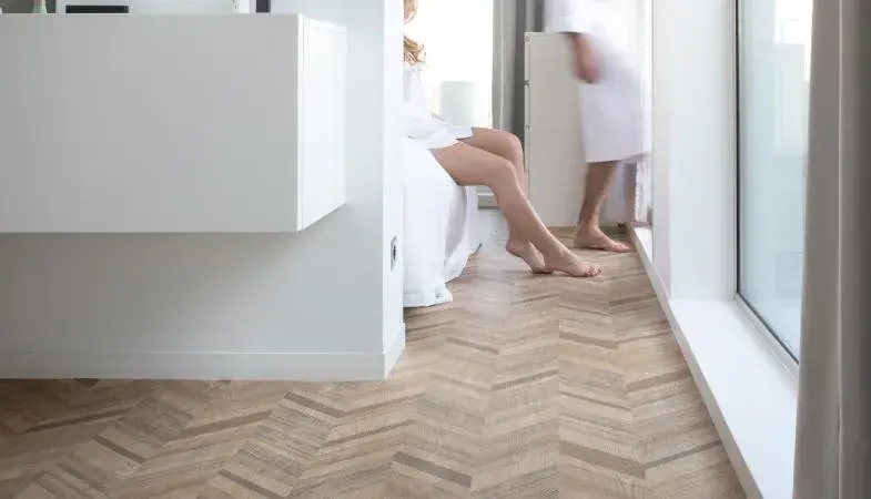 gerflor-sub-segment-hotels