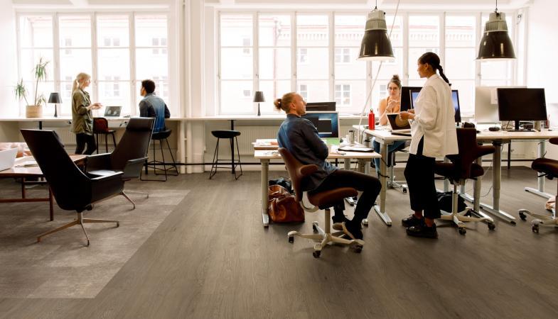 gerflor-header-segment-offices